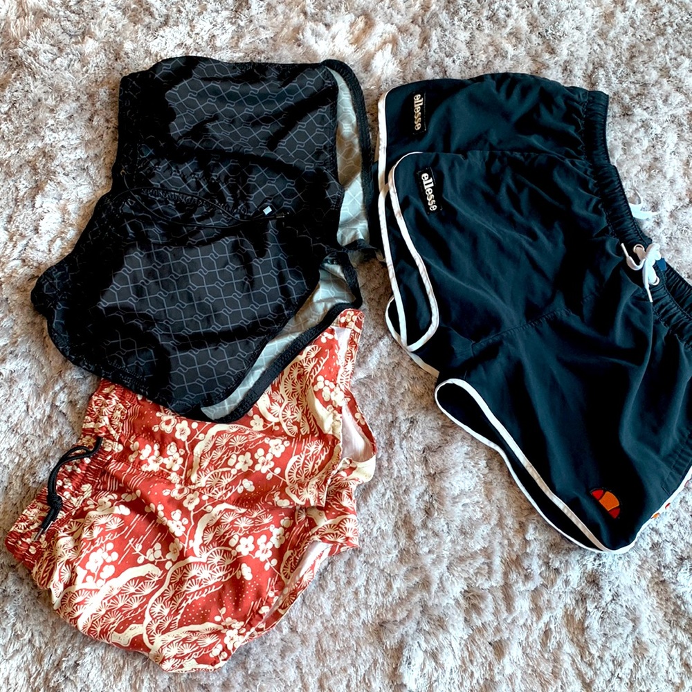 Swimsuit Bundle